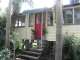 The Red Ginger Bungalow