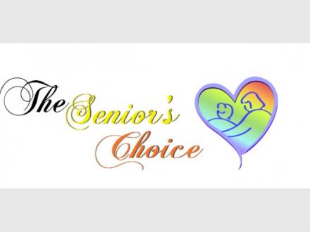 The Senior's Choice Pty Ltd