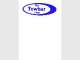The Towbar Shop