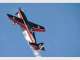 The Ultimate Thrill Ride - Extreme Aerobatics Flight
