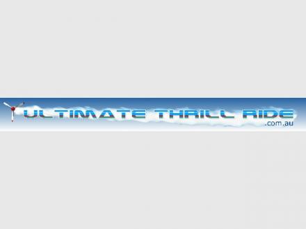 The Ultimate Thrill Ride - Extreme Aerobatics Flight