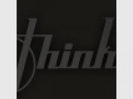 thinkLuke - Web Design Sunshine Coast