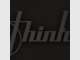 thinkLuke - Web Design Sunshine Coast
