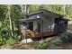 Tiny House Design
