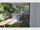 Tiny House Design
