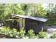 Tiny House Design