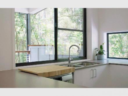 Tiny House Design
