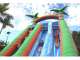 Top Shots Fun Park