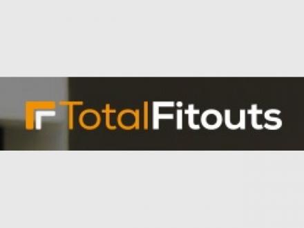 Total Fitout Solutions
