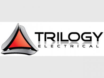 Trilogy Electrical