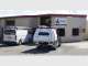 Trilogy Electrical