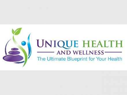 Unique Health And Wellness