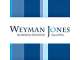 W J Business Brokers