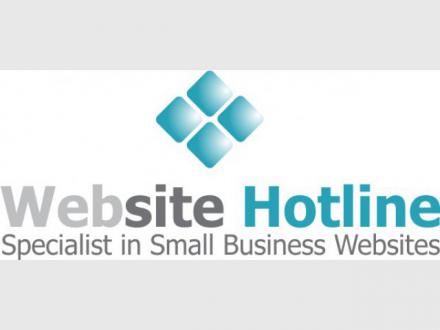 Website Hotline