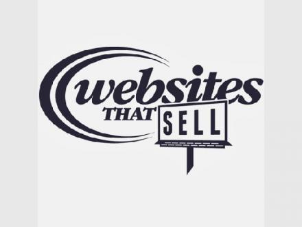 Websites That Sell