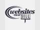 Websites That Sell