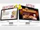 Websites That Sell