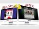 Websites That Sell