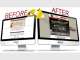 Websites That Sell