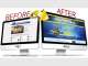 Websites That Sell