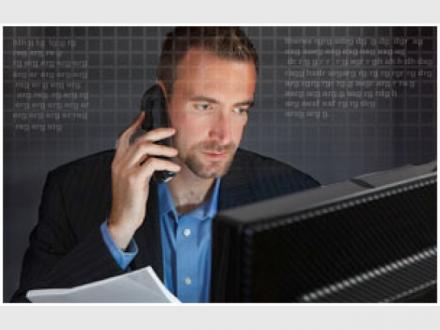 Webwings Internet Marketing