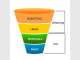 Webwings Internet Marketing