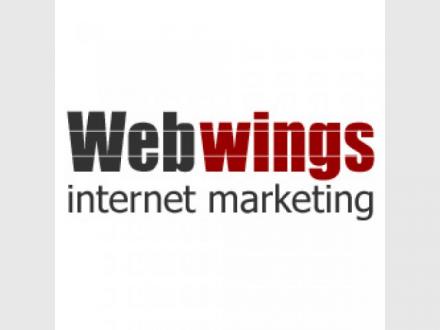 Webwings Internet Marketing