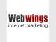 Webwings Internet Marketing