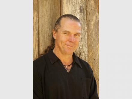Wildgrace Counselling & Therapies