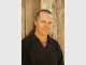 Wildgrace Counselling & Therapies