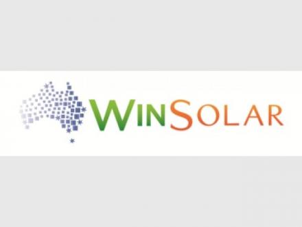 winsolarwholesale.com.au winsolarwholesale.com.au