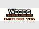 Woods Plumbing and Drainage