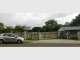 Woombye Self Storage