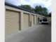 Woombye Self Storage