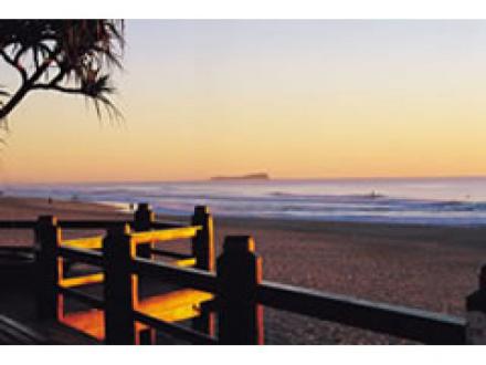 WotToDo - Things to do on the Sunshine Coast