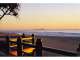 WotToDo - Things to do on the Sunshine Coast
