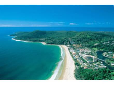 WotToDo - Things to do on the Sunshine Coast