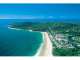 WotToDo - Things to do on the Sunshine Coast