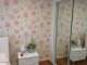 Wow Wallpaper Hanging