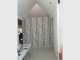 Wow Wallpaper Hanging