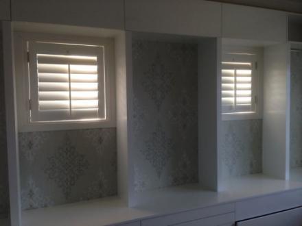 Wow Wallpaper Hanging