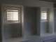 Wow Wallpaper Hanging