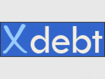 Xdebt