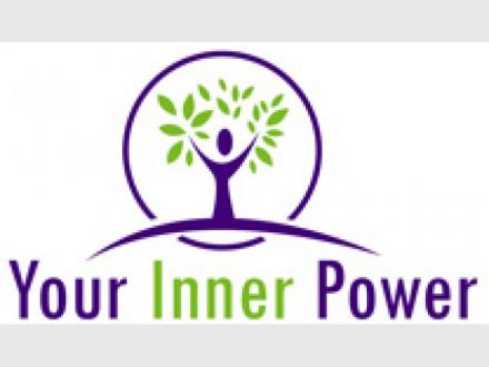 Your Inner Power