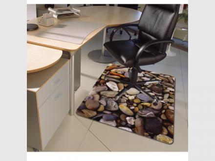 Your Office Choice