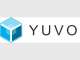 Yuvo Enterprises