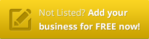 Add your business for free now