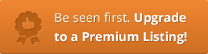 Upgrade to a premium listing