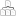 Categories Categories