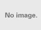 No image available